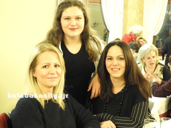 files agapis 2017DSCN6944