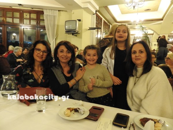 files agapis 2017DSCN6945