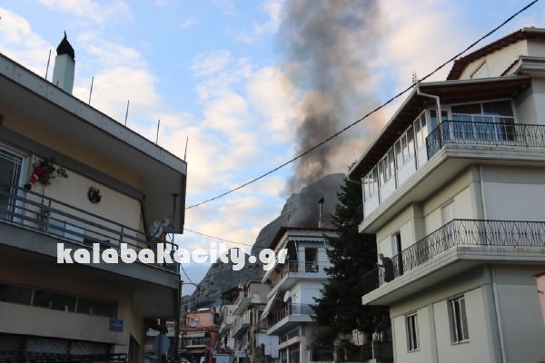 fire kalabaka albIMG 7568