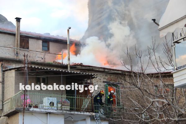 fire kalabaka albIMG 7571