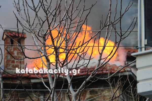 fire kalabaka albIMG 7583