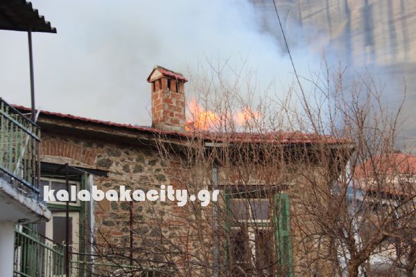 fire kalabaka albIMG 7599