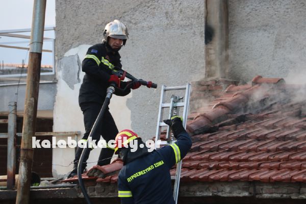 fire kalabaka albIMG 7651