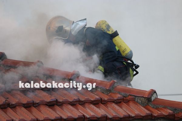 fire kalabaka albIMG 7659