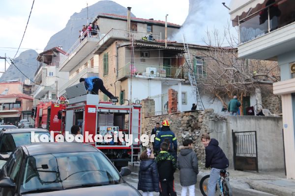 fire kalabaka albIMG 7686