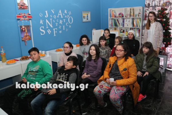 geladari xr chr 2017IMG 7928