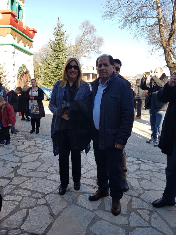 genimata famisi 2017 m20171224 143309