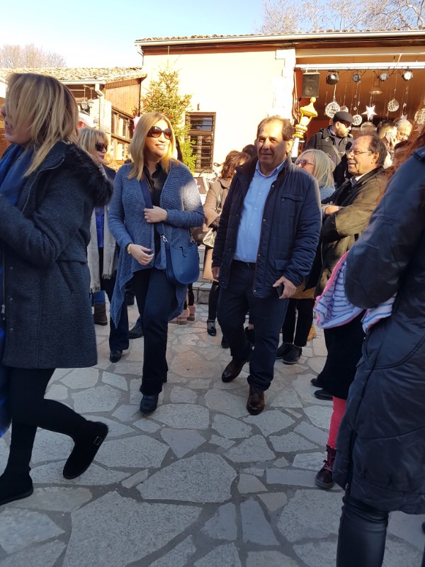 genimata famisi 2017 m20171224 143649