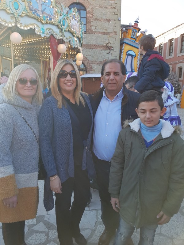 genimata famisi 2017 m20171224 143726 2