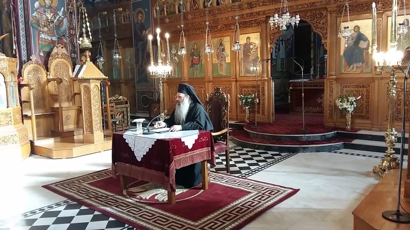 iereis theoklitos 2017 1