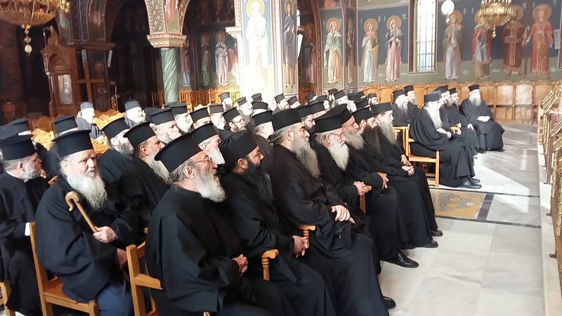 iereis theoklitos 2017 2