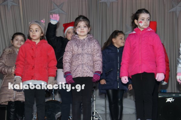 kanata mylos 2017IMG 5804