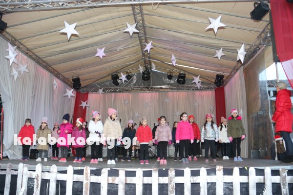 kanata mylos 2017IMG 5831