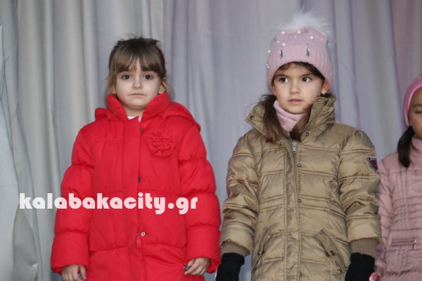 kanata mylos 2017IMG 5836