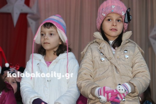 kanata mylos 2017IMG 5841