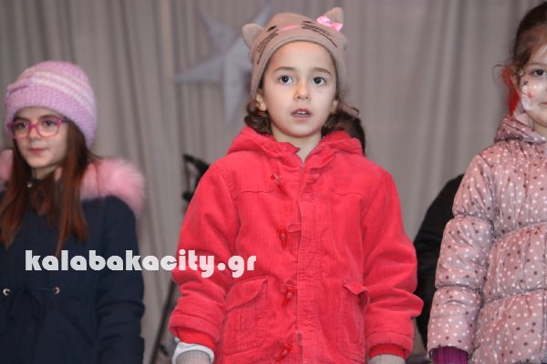 kanata mylos 2017IMG 5843