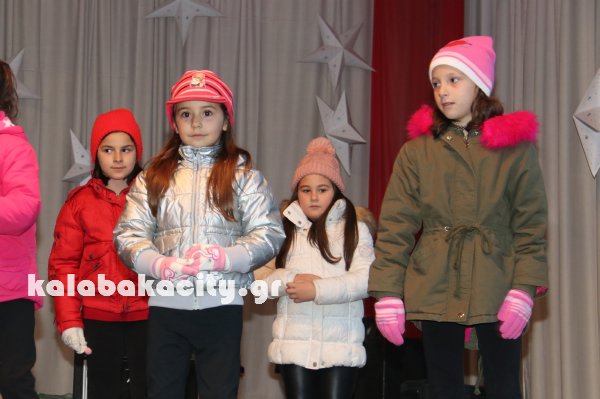 kanata mylos 2017IMG 5877