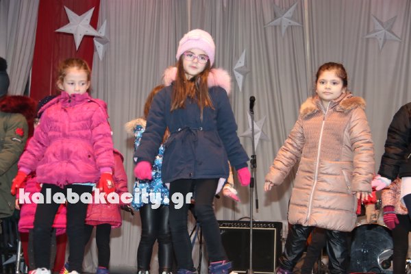 kanata mylos 2017IMG 5879