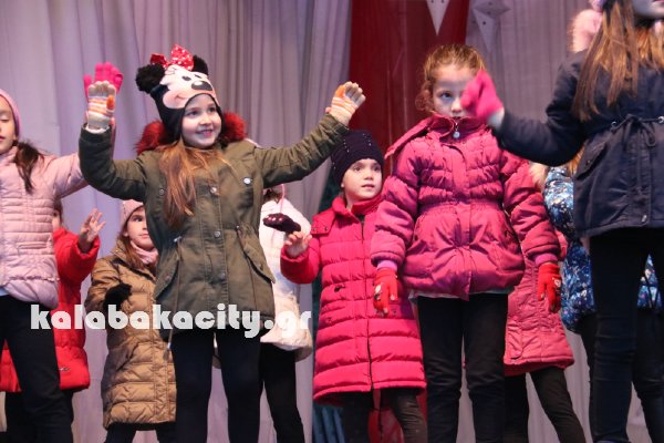 kanata mylos 2017IMG 5894