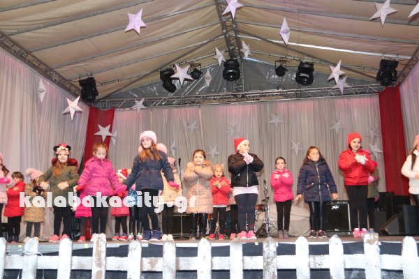 kanata mylos 2017IMG 5900