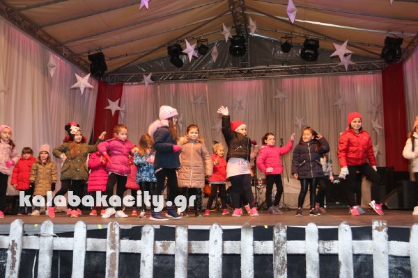 kanata mylos 2017IMG 5909