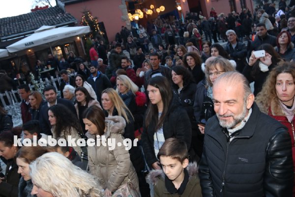 kanata mylos 2017IMG 5951