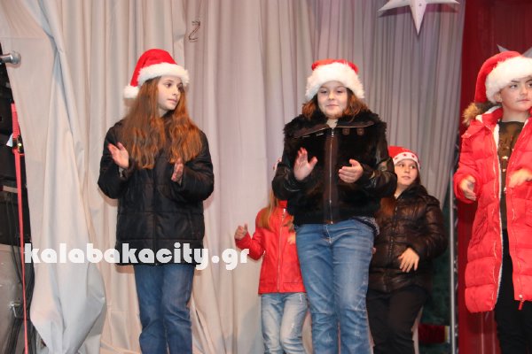 kanata mylos 2017IMG 5955