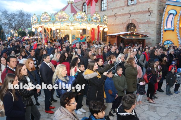 kanata mylos 2017IMG 5978