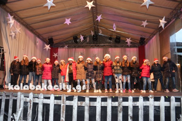 kanata mylos 2017IMG 6002