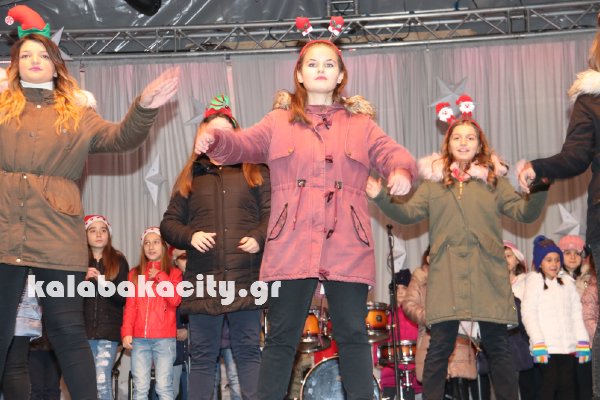 kanata mylos 2017IMG 6021