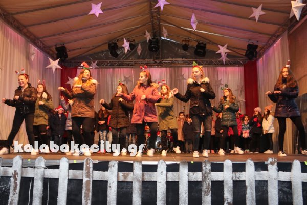 kanata mylos 2017IMG 6034