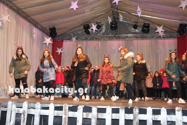 kanata mylos 2017IMG 6054