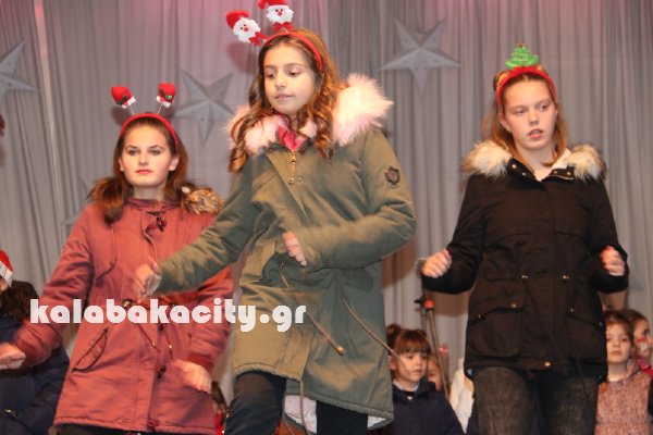 kanata mylos 2017IMG 6057