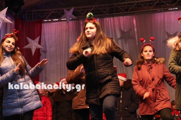 kanata mylos 2017IMG 6059