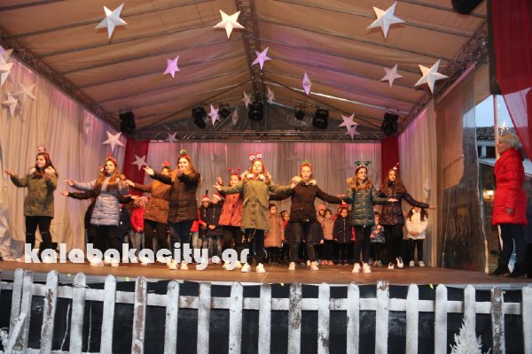 kanata mylos 2017IMG 6089