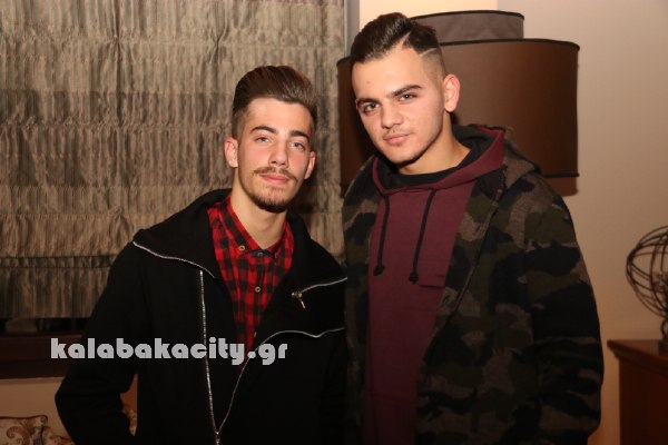 karouta 2017IMG 6247