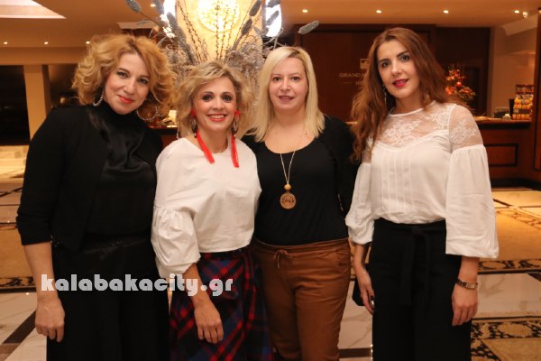 karouta 2017IMG 6250