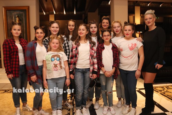 karouta 2017IMG 6253