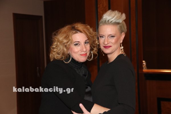 karouta 2017IMG 6254