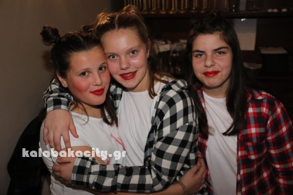 karouta 2017IMG 6260