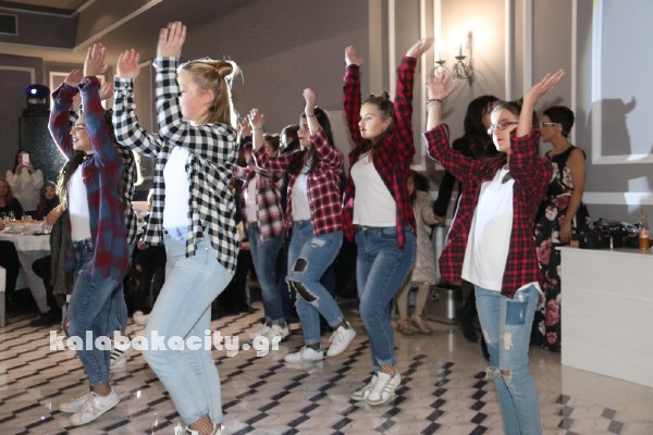 karouta 2017IMG 6279