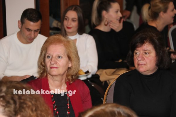 karouta 2017IMG 6300