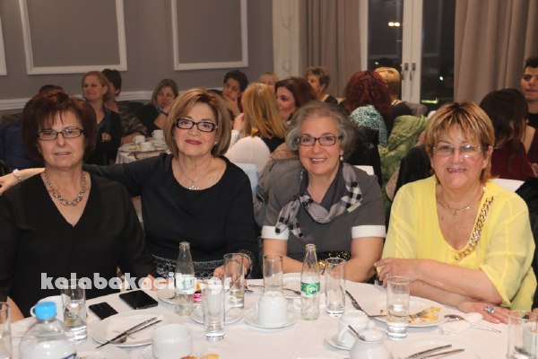 karouta 2017IMG 6341