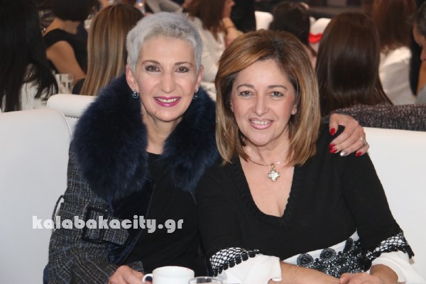 karouta 2017IMG 6344