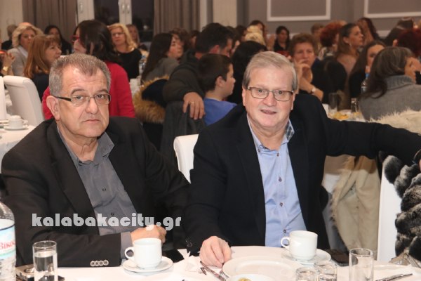 karouta 2017IMG 6346