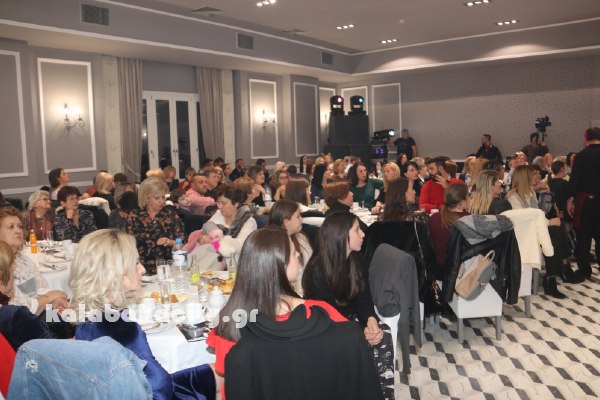 karouta 2017IMG 6351