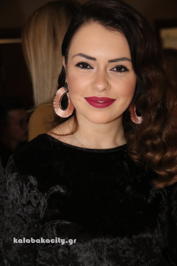 karouta 2017IMG 6406