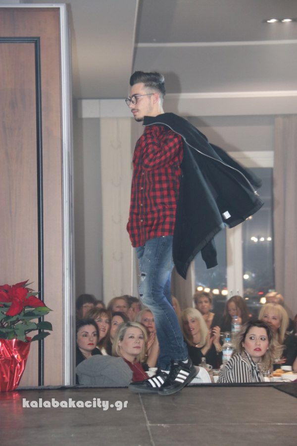 karouta 2017IMG 6444