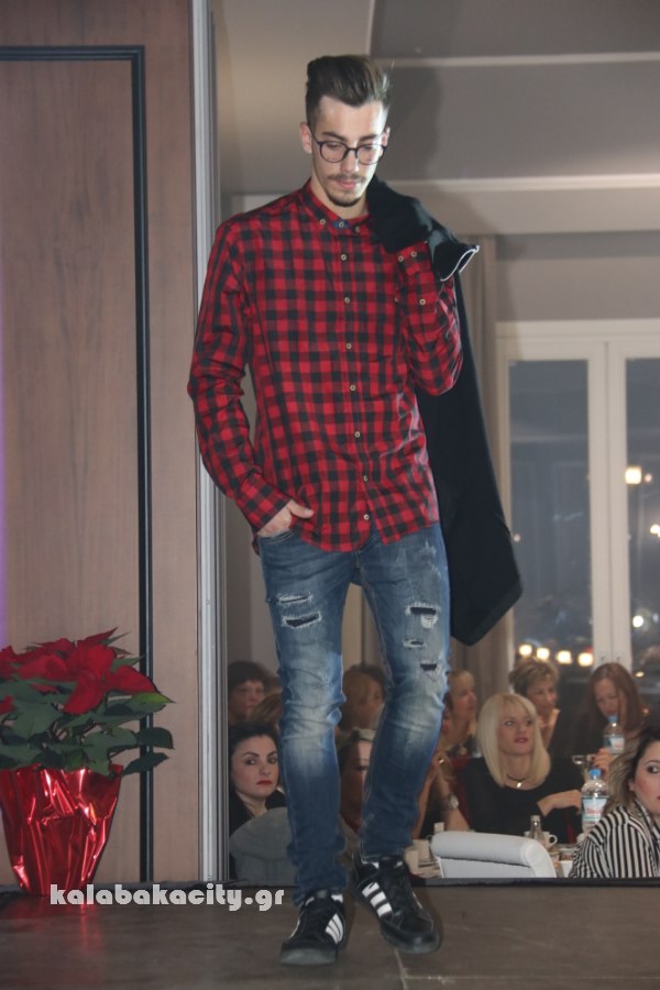 karouta 2017IMG 6447