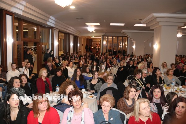 karouta 2017IMG 6484